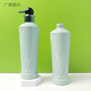����500ml�W������{ϴ�lˮƿ�o�l��ƿ����ƿ������ҺƿPET����ƿ