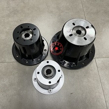 �R�����S���߉���������ϴ�CB34С���m����ˮ��S�����