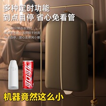 ���ø��CС�����б�y������ۯB���ռ{�냺�·���əC�ٸ�