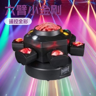 �¿�����С����KTV�ư��f��Ͳ���D�ʟ���������̨Ч����