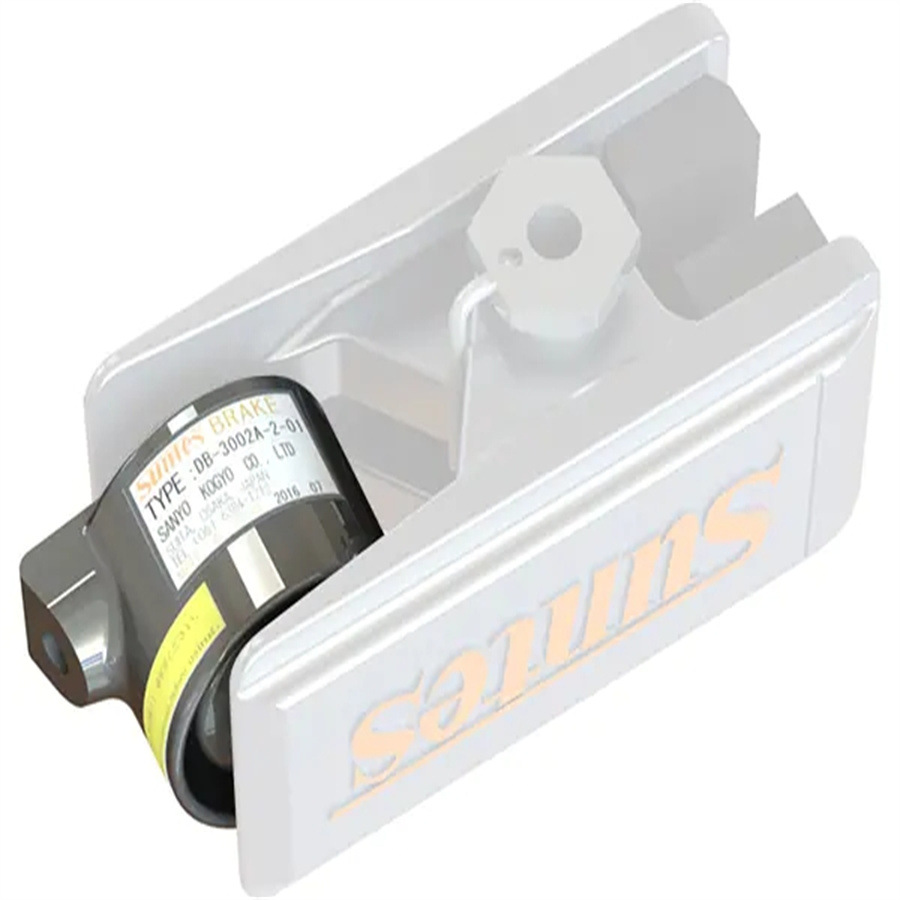 微信图片_20250306091127