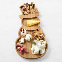 �羳��Ʒľ�|�бP�����}�Q��ѩ��С�ԱP���ú��s�c��ˮ����嶨��