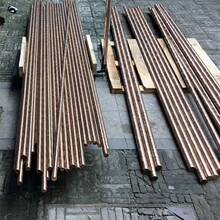 �F؛�N��CW452K�~�� PB103�~�� �~�� �~�� �~�� �|�����C ������