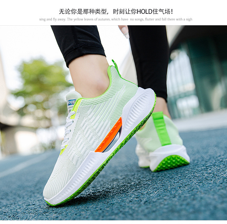 �7�4�0�8├�0�8 (11).jpg_800x800.jpg