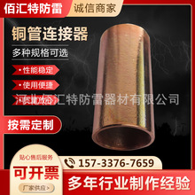 �~����|���g���^�~���B���� ����~�B�ӹ��~���ӹ� �~���B����