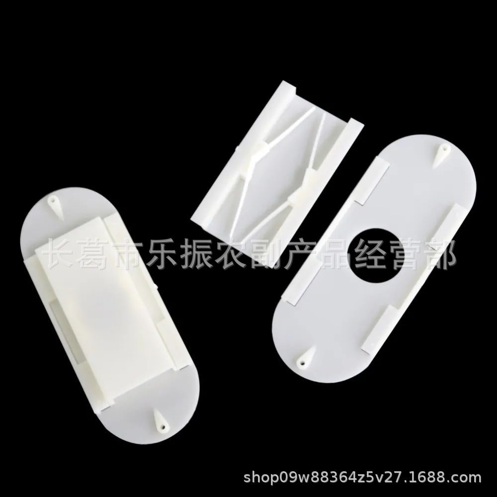 Beekeeping-Tools-Plastic-Porte