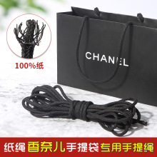 �h�����K��ɫ�A���K�ӭh���ݳ�Ʒ��������K�ɽ�����ļ��K������