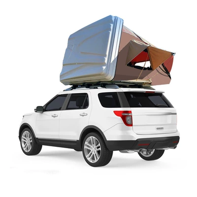 suv car self-driving travel camping | Avtomobil dam çadırları
