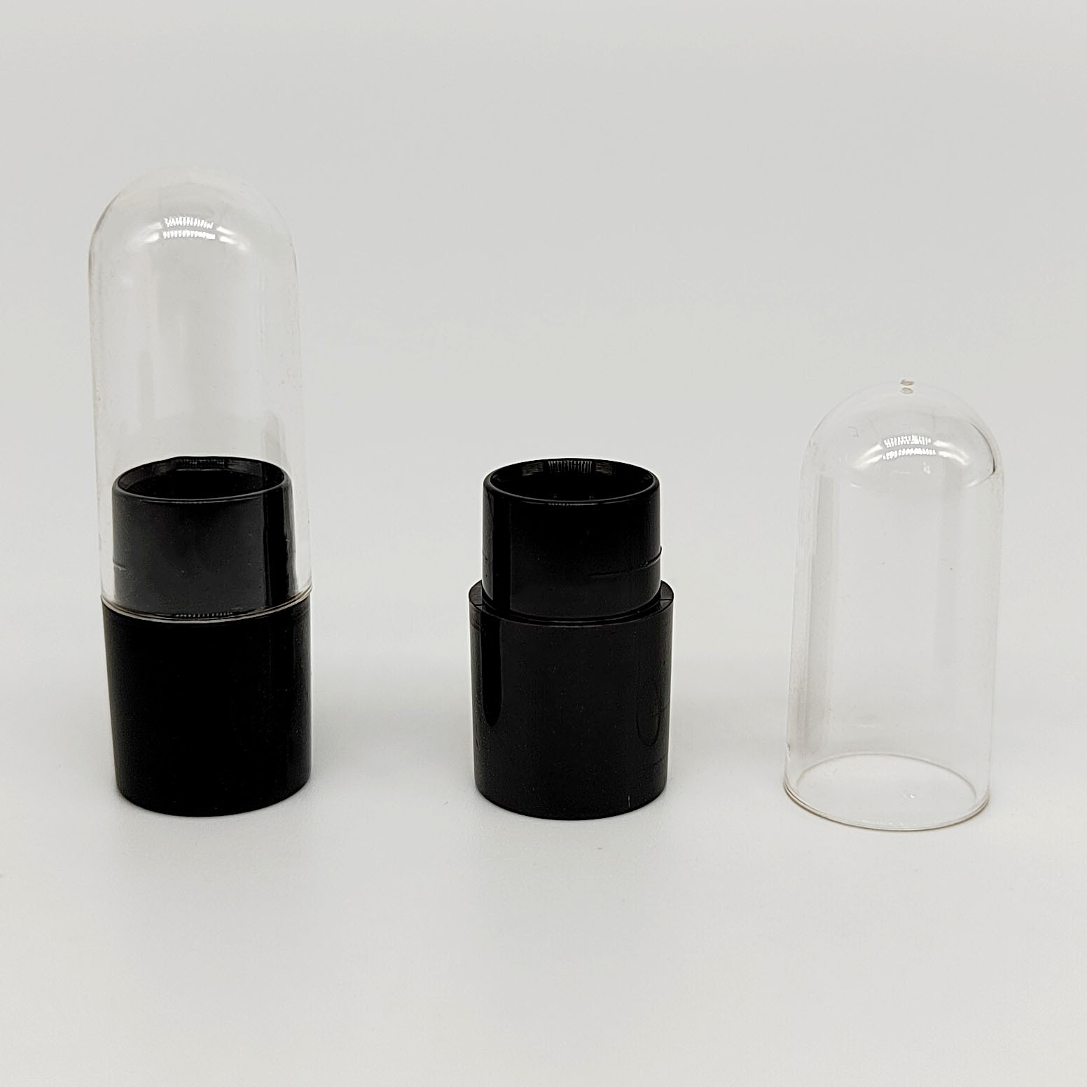 2B6CFE477F3A71C71AB5BFB71E0F75