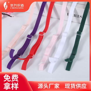 ���S�F؛0.8cm�����Ʒ���¼玧�߶����ص����玧�����ɾo���S��