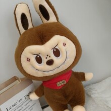 �羳����ë�q��������R����Ů��������������ż��ͯ���նY��