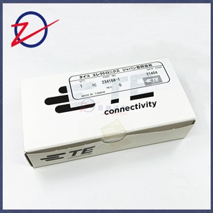 234168-1̩��TE���������D3000ϵ�����