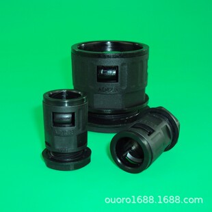 ���W�������y��ܛ�ܿ��ٽ��^ֱ��ʽ�����������^AD10-54.5PG M G