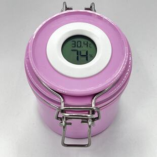 ����PET�ܷ��250ml���ض�Ӌ���Ӌ����̿��ë���zˮ����ރ��z��