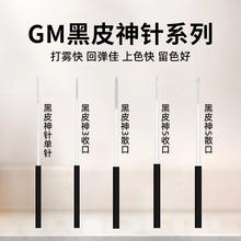 �y���ֹ��Ƭ�Fü�տ����Aᘴ��F�yü��5ᘆ����Ʒ����