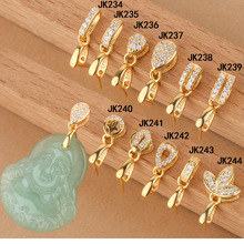 s925���y���^�𹫿۵������ӿ��^���񉋿���������A�������Ʒ