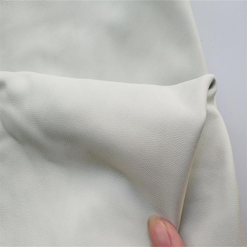 O1CN01EFkCB923ff4xeZMi2_!!2204