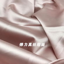 F؛z zIɫrȹӶY˯ ﲼb