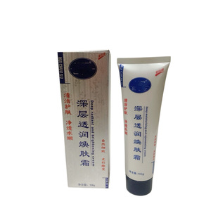 ���˪Freckle removal���Q�羳�Ж|�|�ρ����޷����eԽ��AB���b