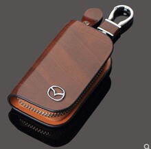 �m���R���_6�R3�R��cx-4����Ɲcx4����ِ��CX-5��Ƥ��܇耳װ���