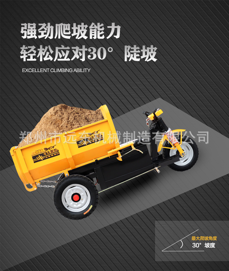 三轮车详情页_05.jpg