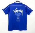 98 brazil away