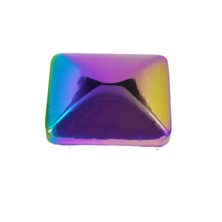 사변형 (세이코 에디션 * 다채로운 77g)