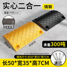 �T䓌��Ĝp�َ���؛܇�������ط��Յ^��·�����@�����F�|�p�ى�