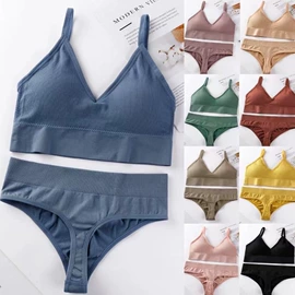 裹胸、抹胸;女士背心;吊带背心