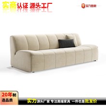 �칫ɳ���輸ʵľ�ִ����������ͽӴ�Ǣ̸��������������λɳ��