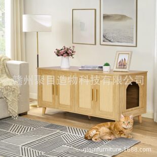 ���R�d�羳�����p���b��Tľ�ƿ͏d�ҕ���๦�܃��ľ�ƌ�����