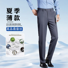 ��ʿ�ļ�������z��ѝ�����ٴ����eѝ�����꺬ɣ�Q�z�̄�ֱͲѝ��