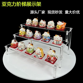 其他有机玻璃;台卡;亚克力加工