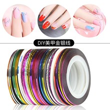 �����Ʒ���y�� ָ���N΢Ц���D�侀�����zָ���N10ɫ20ɫ30ɫ1mm