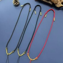 �ֹ��������{�������ƿ���ɰ�_�P���2mm�ֿ��S��쉋���K�����K