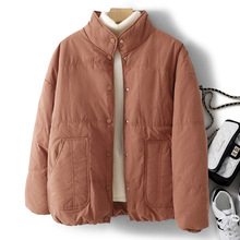 ԭ��2025����3M��ѩ���޷�100%�L�q�ޱ�ů�������\�ﶬ����Ů