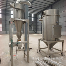 ����WFJ-15��΢����C ʳƷ�����۳���ĥ�ۙC ���߰��ĳ�΢����C