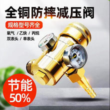 ��ˤ�����������p����ȫ�~�p���y������Ȳ�������Ϳ��{�����p��