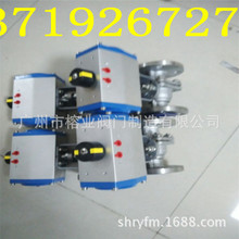 JLQ961F-16늄����yJLQ641F-25P������yKITZ��Ƭʽ�������yC-UTN