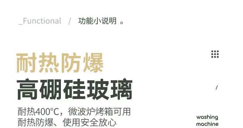 fb2737ea-81a6-4946-9c7a-03549101bd78.jpe