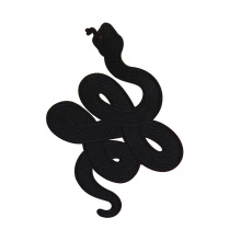 ��ɫ�����ߕr�д̽��a�����N�·����DIY���C�p�x�����ｑ����