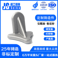 ���ܽ����T��ӹ�̼䓺Ͻ�����T�ǘ˼����S���B�����T���S��