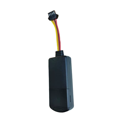 Gps Industrial-Grade Vehicle-Mounted – GPS Locator