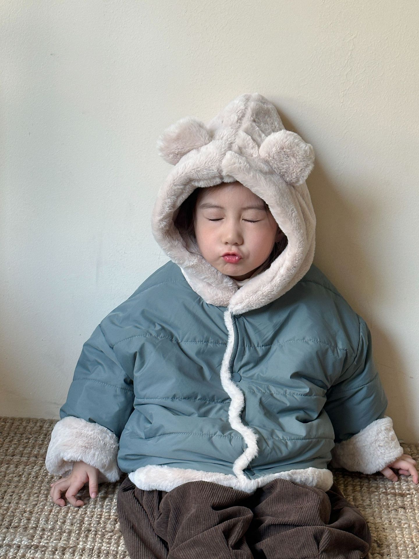 2024-08-04 110812.jpg