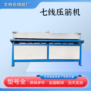 ���������S���߾�����C��ĉ�����S䓽��A�C����C�F؛����