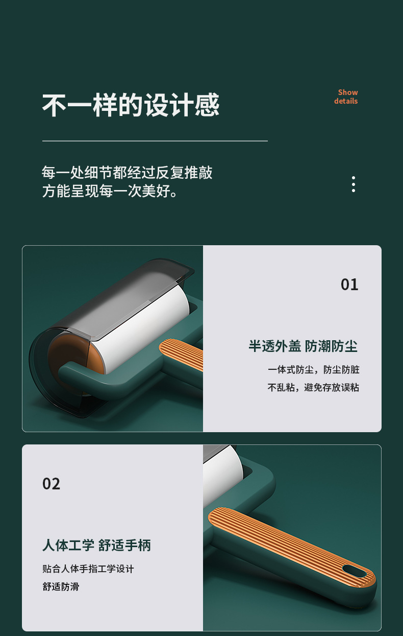 O1CN01UYBFsc1luAiOCnKsK_!!2211