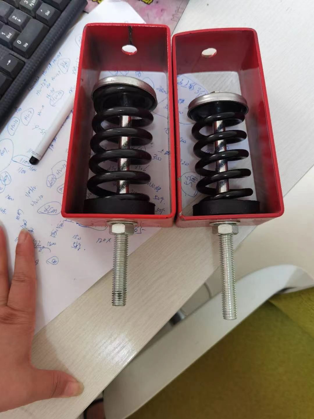 微信图片_20220415100502