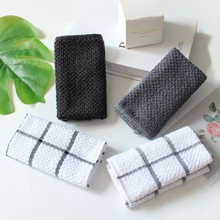 �A���ȫ��ɫ���N���坍ϴ�벼�ӼҶ๦��Ĩ��ë���ٝ�������ͽ�