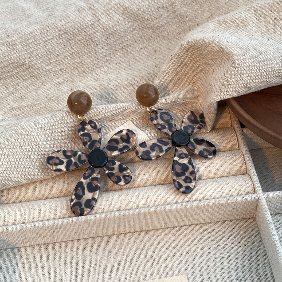 O1CN01cocT6N23pkG0dZvZK_!!2215