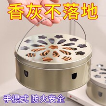 ��������м��ò��P�����P���w���ú�������ӄ���ӻұP����t